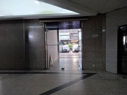 Far East Shopping Centre (D9), Retail #609125431